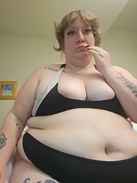 MillfBBWMommy webcam