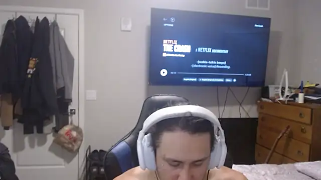 KatMan2869 webcam