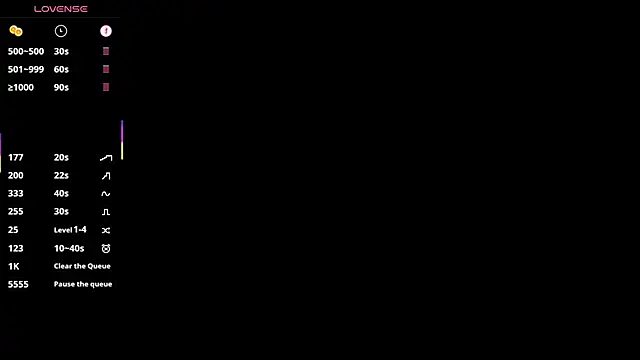 Pheromoon webcam