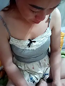 little-effy webcam