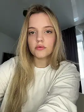 Miraulous webcam