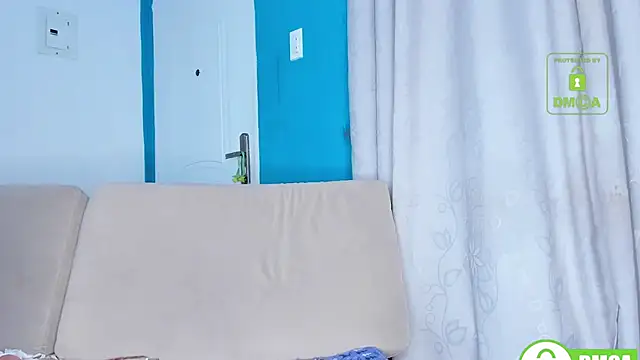 duathelastmilk webcam