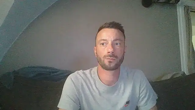 SwAnCHo webcam