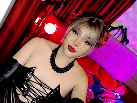 BEYBIDOMME webcam