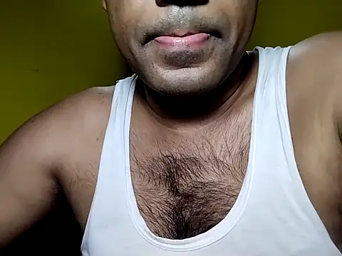 Rocky___01 webcam