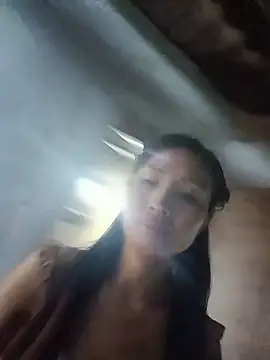 xiaogoal webcam