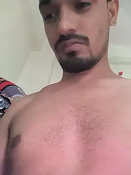 gazi_mehedi webcam