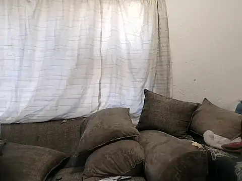 Lavendaxxx webcam