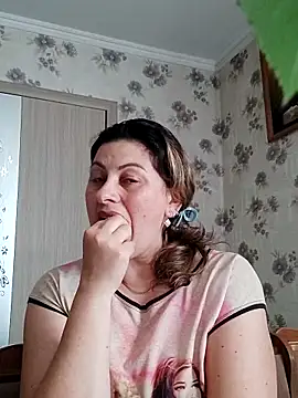 Soli9999 webcam