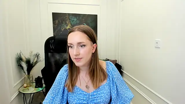 CaseyTerini webcam