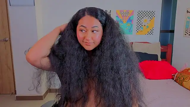 hipatia1moretime webcam