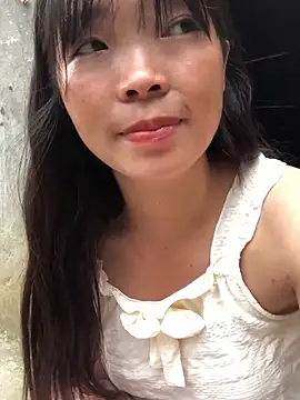 cuty_lusy webcam