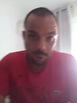 morenitoymorena webcam
