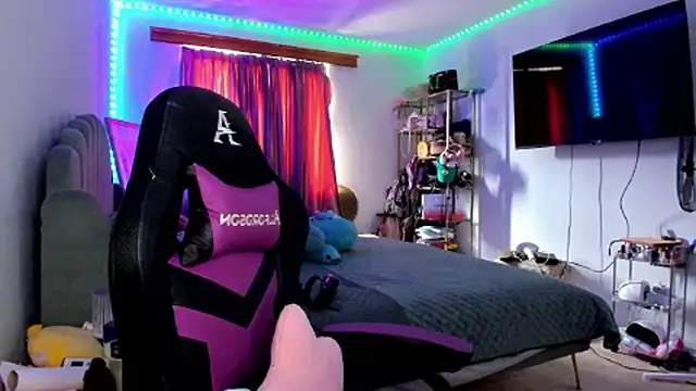 rubix_ts webcam