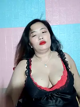 Irene-01 webcam