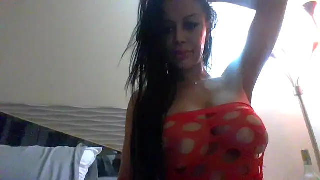 XxXStella_69XxX webcam