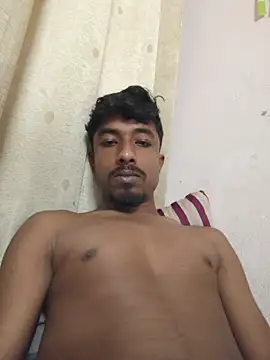 hard_bbc023 webcam