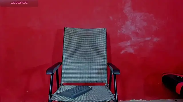 Carter_shelby webcam