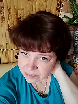 ViktoriaToytor55 webcam