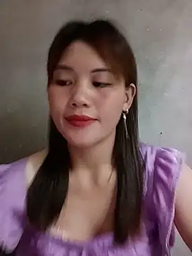 meg_06 webcam