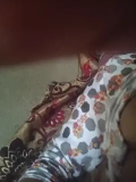 x_rani webcam