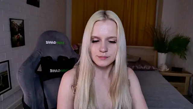 SherriButlers webcam