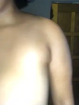 BabyyCakessX webcam