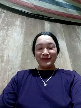 vanlucky2 webcam