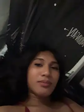 slutty_aki - Slutty_aki's free webcam - UK Sex Cams