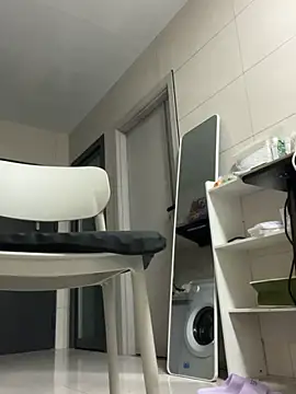 A0A0-A0 webcam