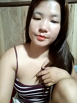 Cum200w webcam