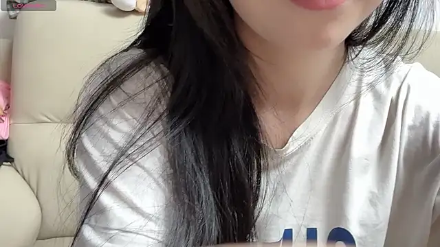 XIAOnaimao-001 webcam