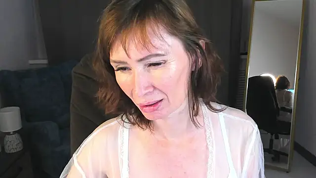 gracekellyyy webcam