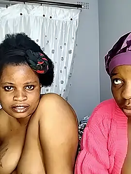 JuicyHoney_01 webcam