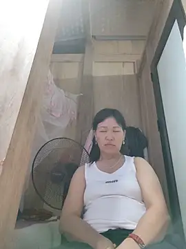 Orio_sexyy webcam