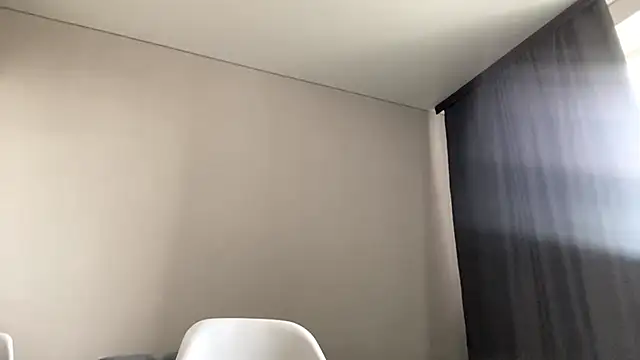 FewerCadre webcam
