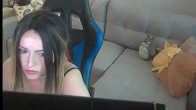 Sweet__Nectar webcam