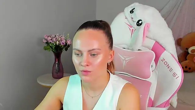 LumeriSoren webcam