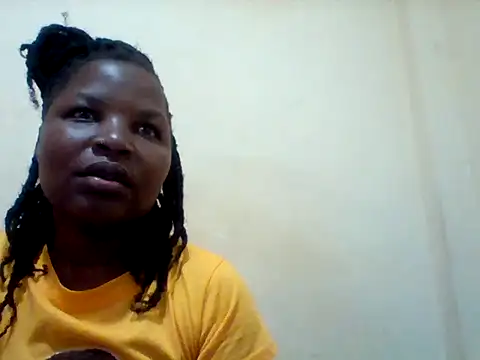 Camilla-Sweets webcam