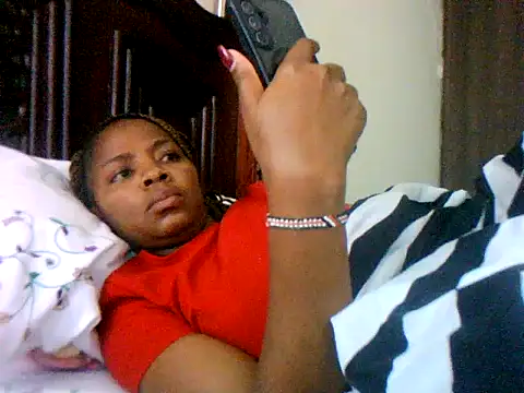 fantasydiva1 webcam