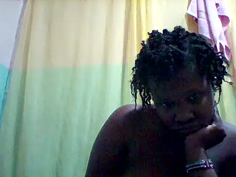 horny_drip webcam