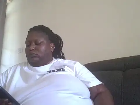 fat_ebonyqueen webcam