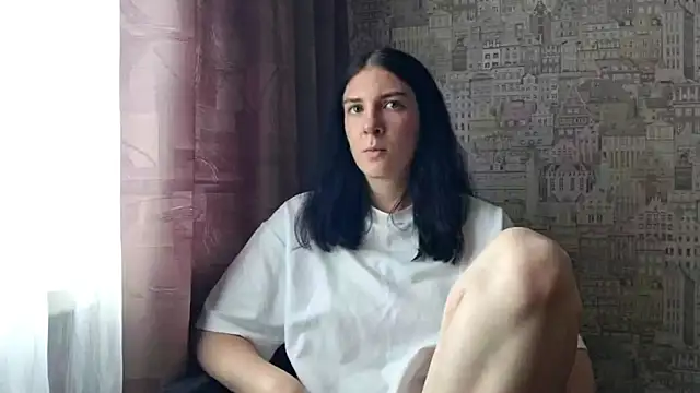 MoroseViki webcam