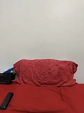 chocolata-cocoa webcam