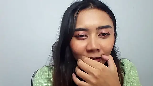 KristieOrtmann webcam