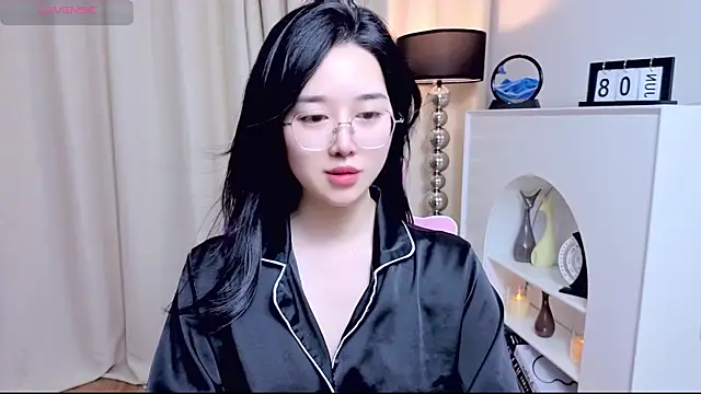 miuu6868 webcam