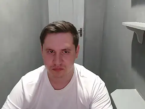 Max_Marlyn webcam