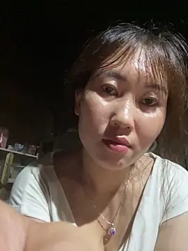 Ure_sexy webcam