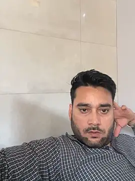 VBRAWN01 webcam