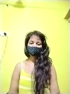 cutieNancy89 webcam